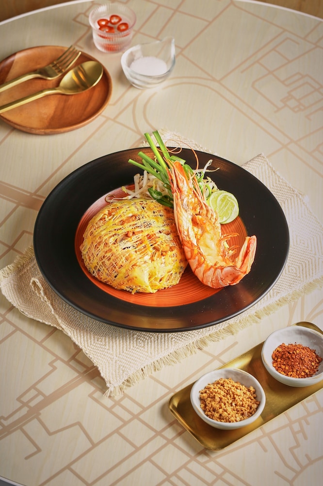 INNSiDE by Melia Bangkok Sukhumvit photo5