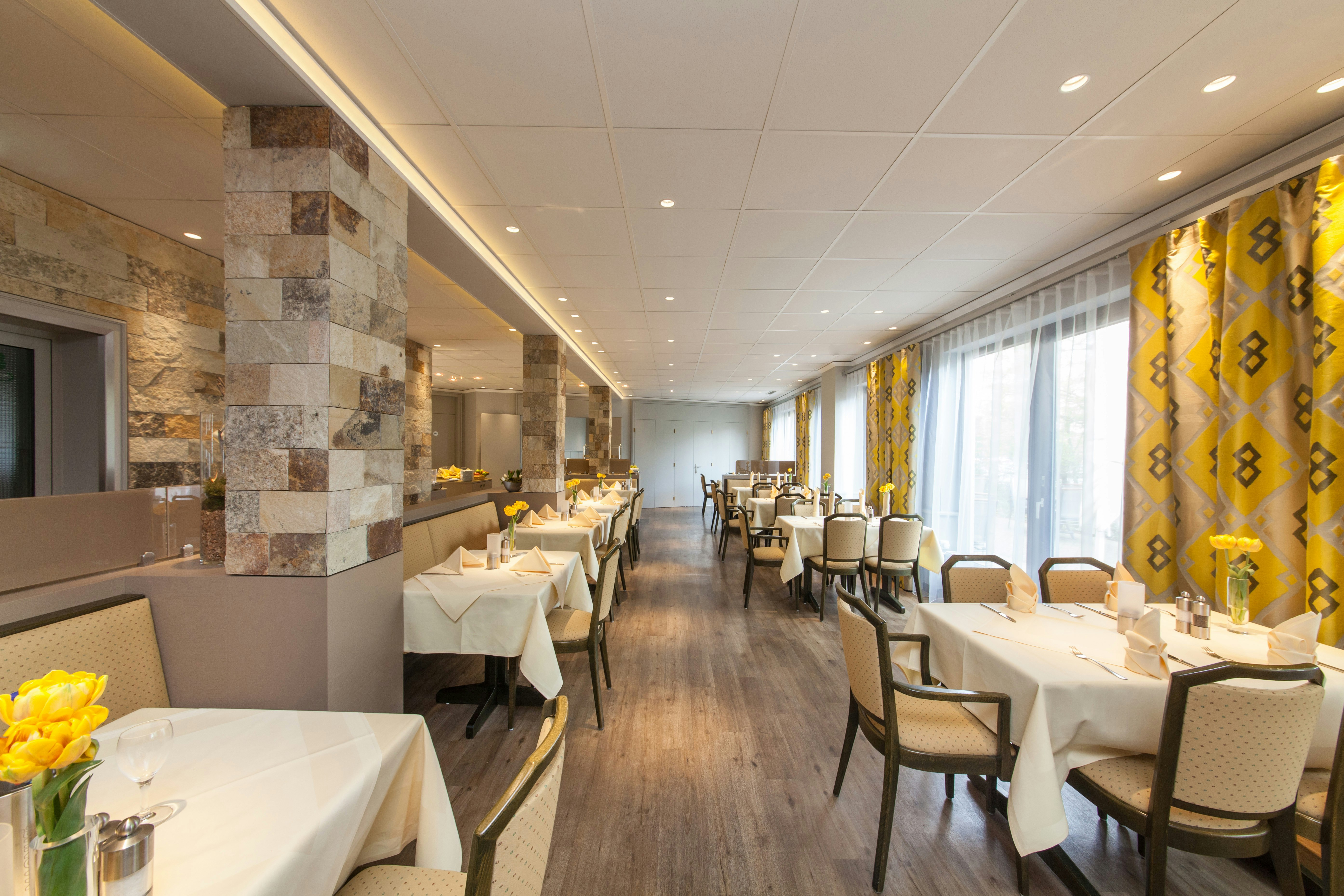 Hotel Strijewski 43/58