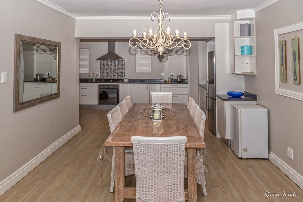 Ons C Huis 4/37