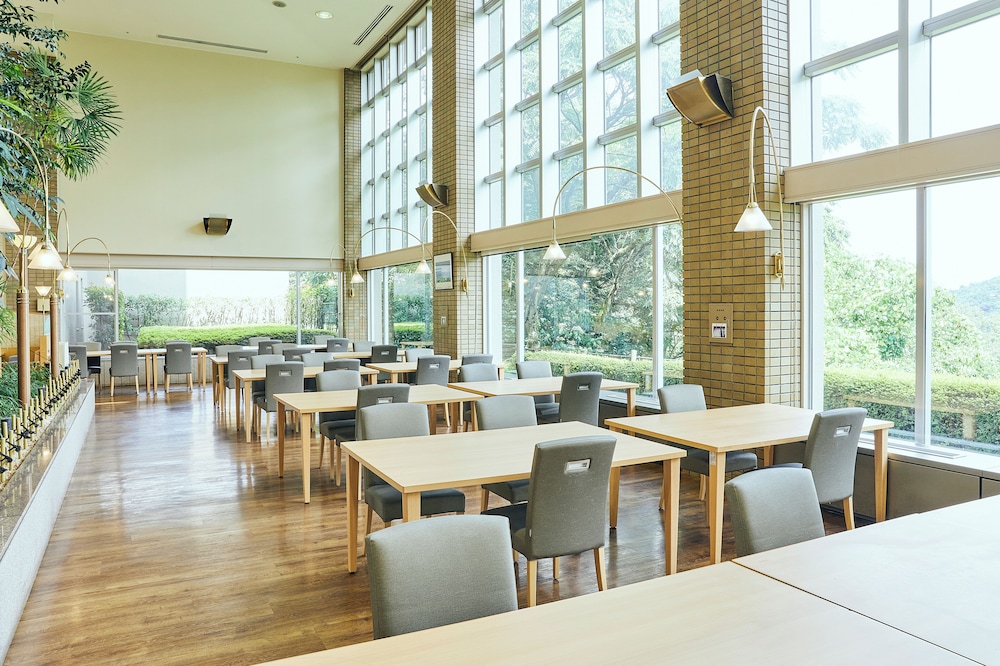 Kamenoi Hotel Fukui 48/59