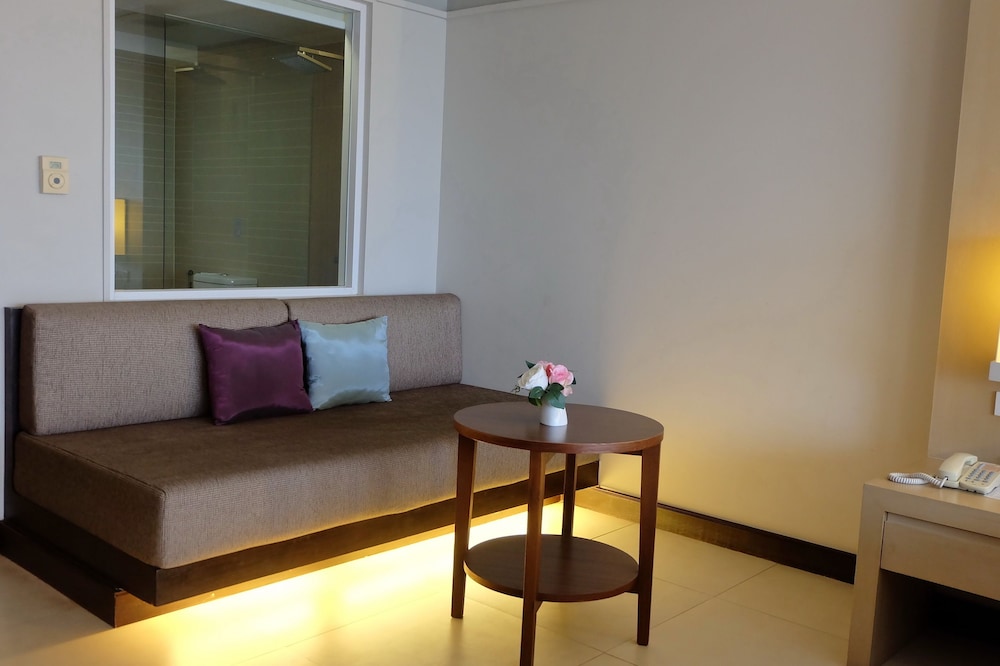 Rua Rasada Hotel - The Ideal Venue for Meetings & Events 52/76