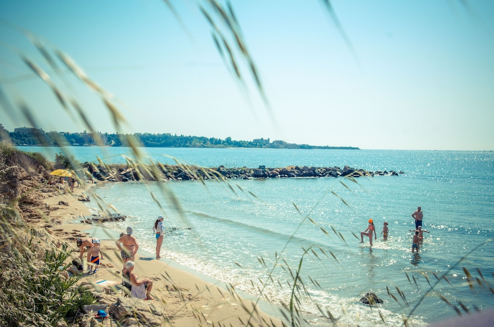 Riviera Fort Beach 27/44