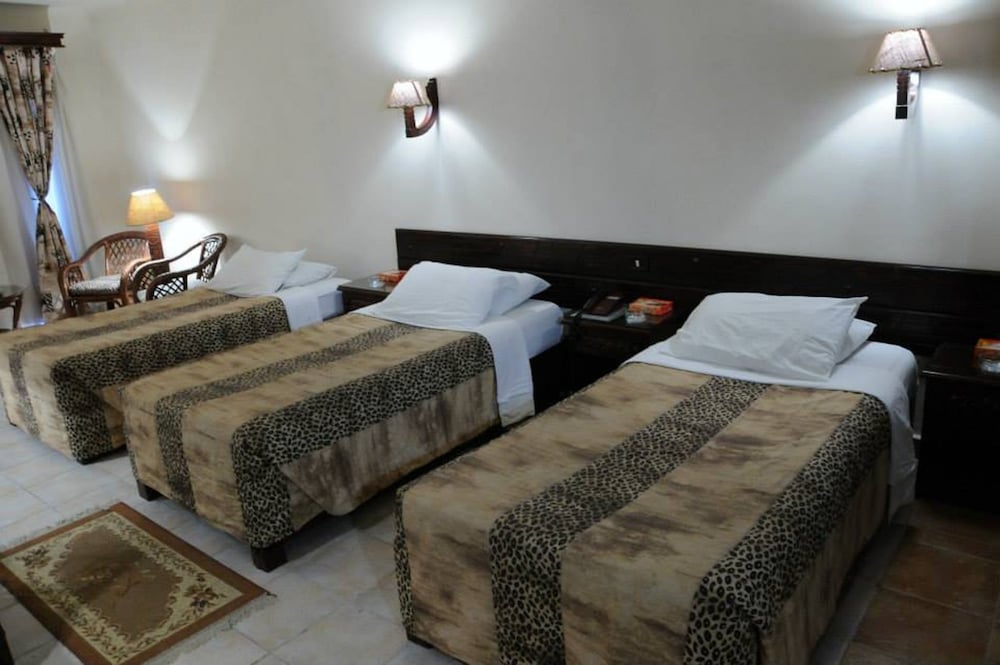 Africana Hotel & Spa 34/69