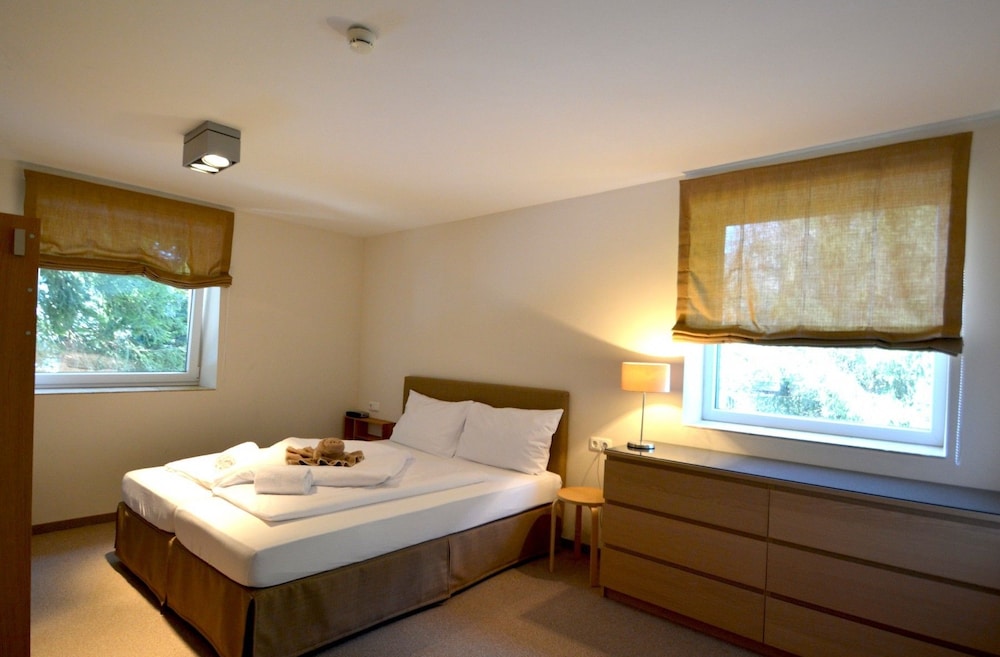 5 Seasons House Zell Am See 14/50