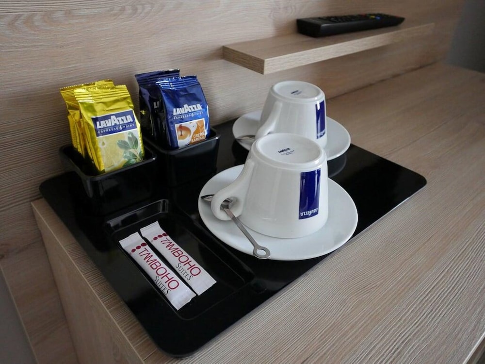 Radisson Serviced Apartments Antananarivo City Centre 40/75