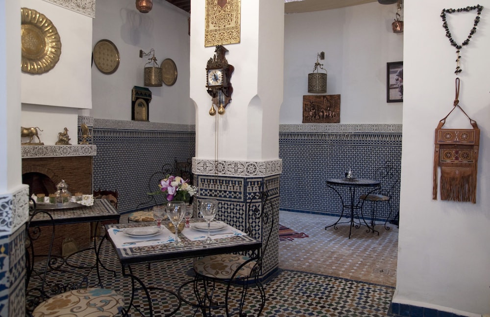 Riad Kettani 59/66