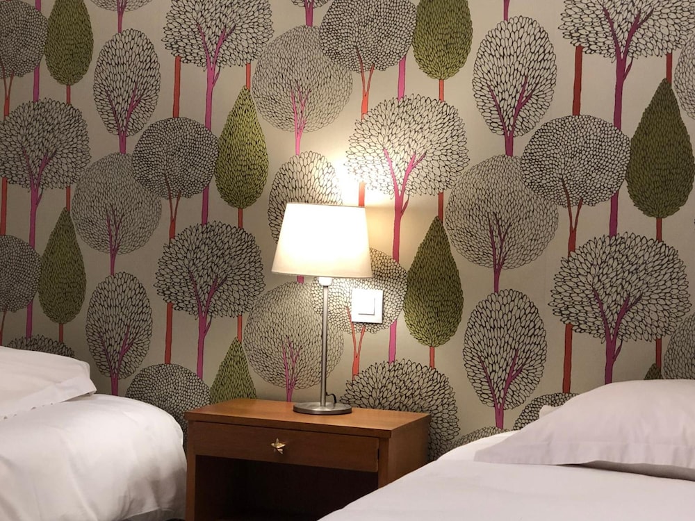 HOTEL LE COBH 15/26