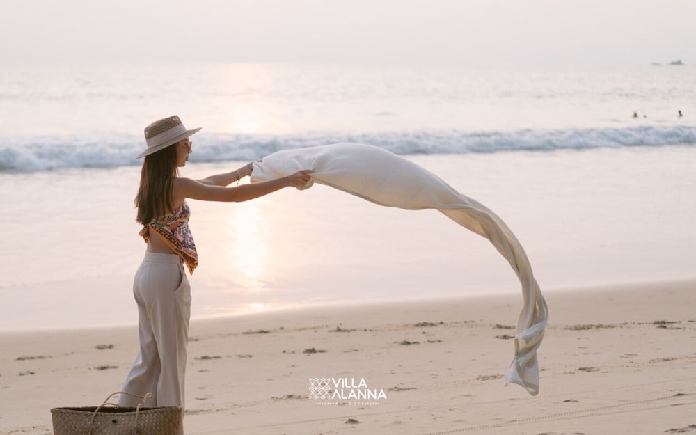 Villa Alanna Phuket 51/58
