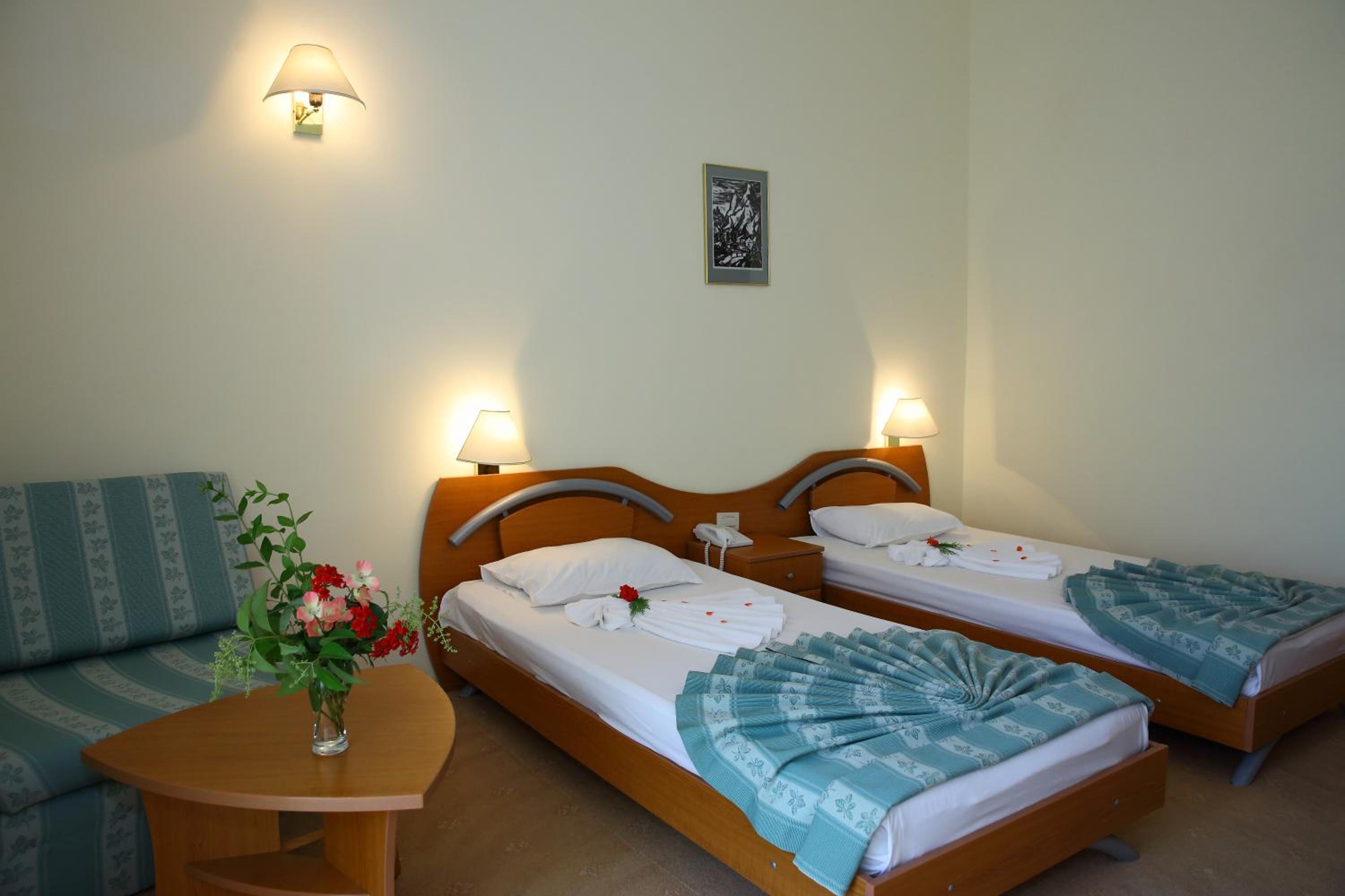 Duni Royal Holiday Village 12/49