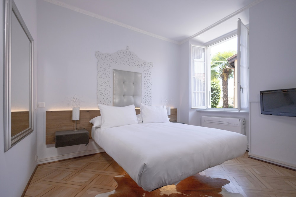 Caffe dell Arte Boutique Rooms 18/50