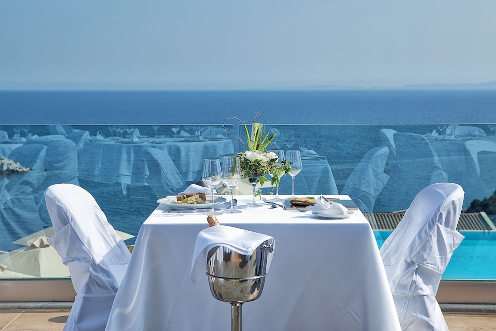 Sivota Diamond Resort & Spa 35/50