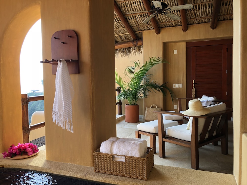 Cala De Mar Resort & Spa Ixtapa 39/69