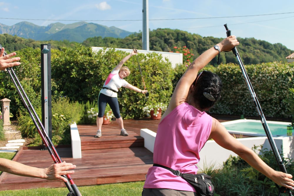 Hotel San Giacomo Sport & Relax 27/50