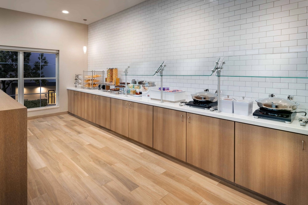 Residence Inn Austin South 25/28