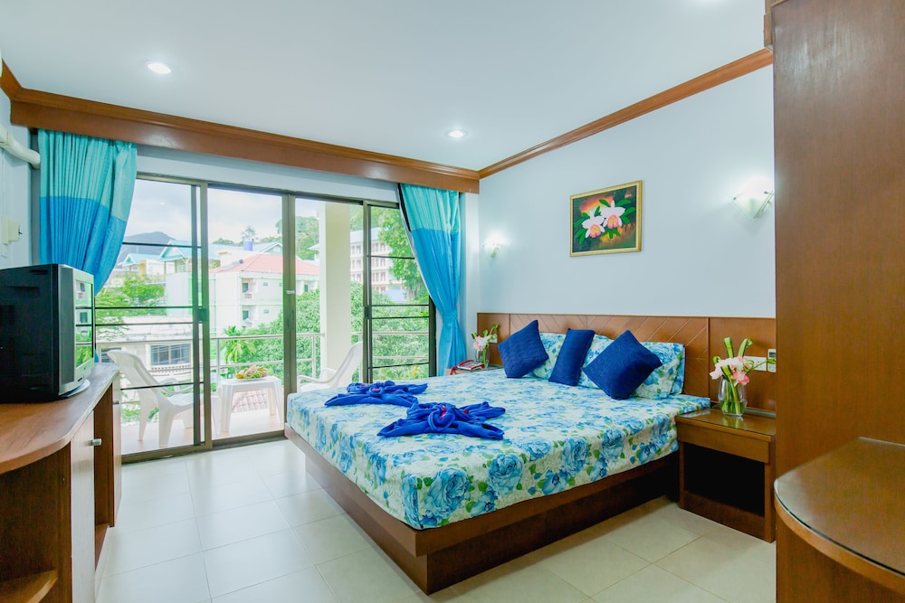 R.K. Guesthouse 29/70