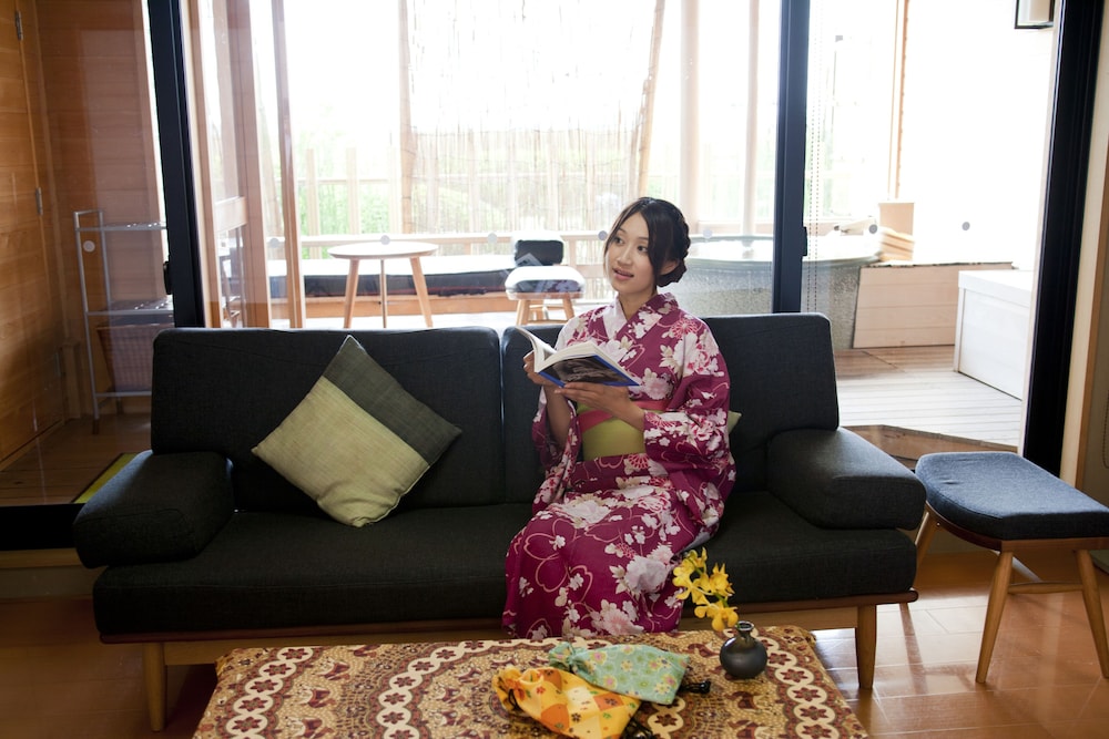 MATSUYA-SENSEN 40/50
