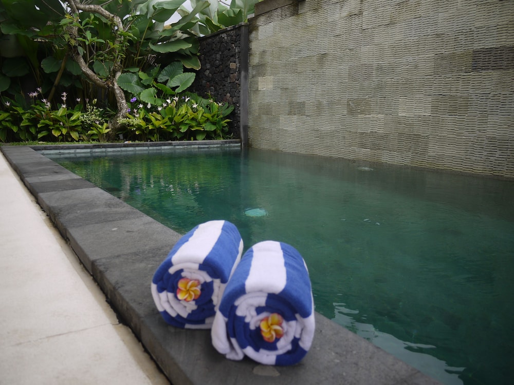 Rumah Dadong 44/50