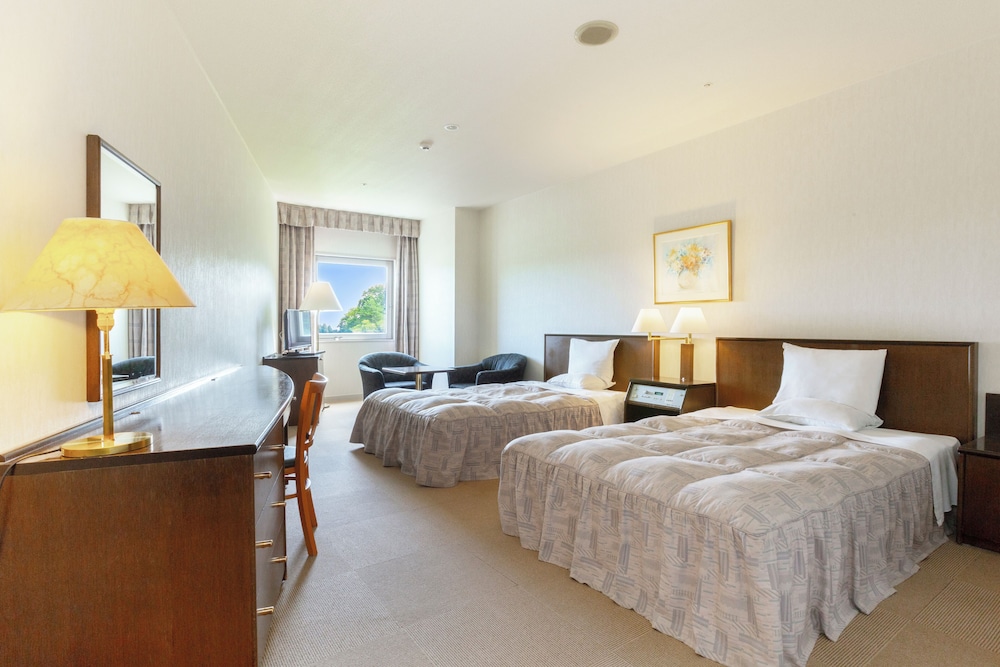 STANDARD, TWIN BEDS
