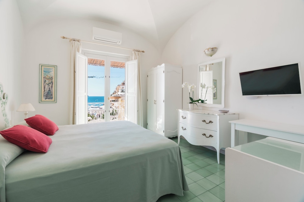 Villa La Tartana 26/75