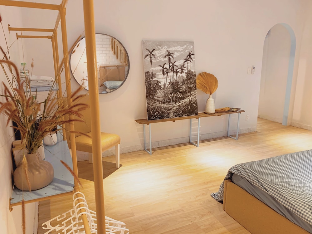 N&D Homestay 39/50