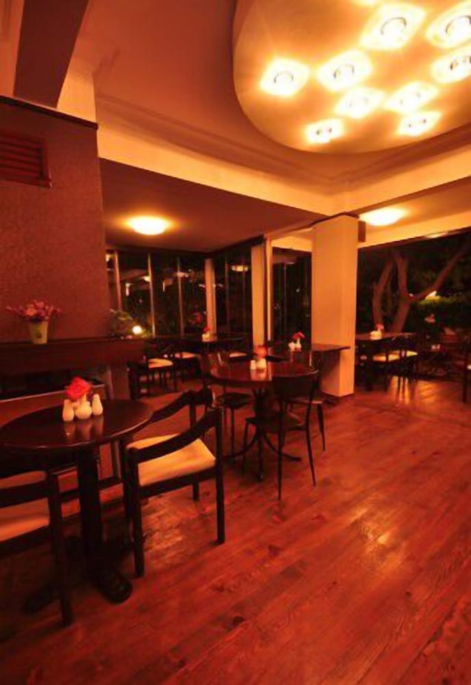 Butik Pendik Hotel 12/32