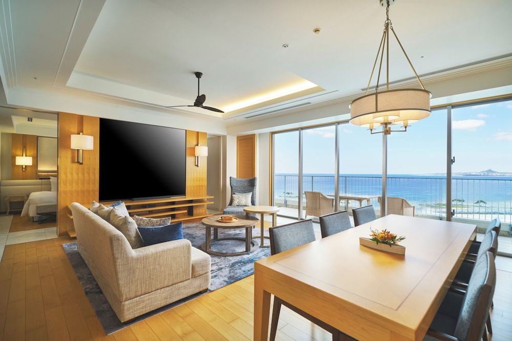 Hotel Orion Motobu Resort Spa 41/50