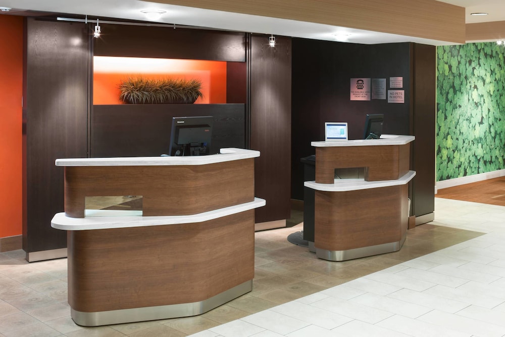 Comfort Inn Jackson North - Ridgeland 8/52