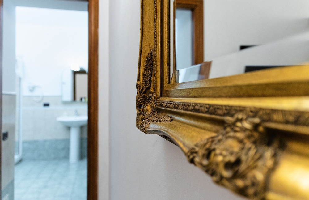 Hotel Villa de Pasquale 22/54