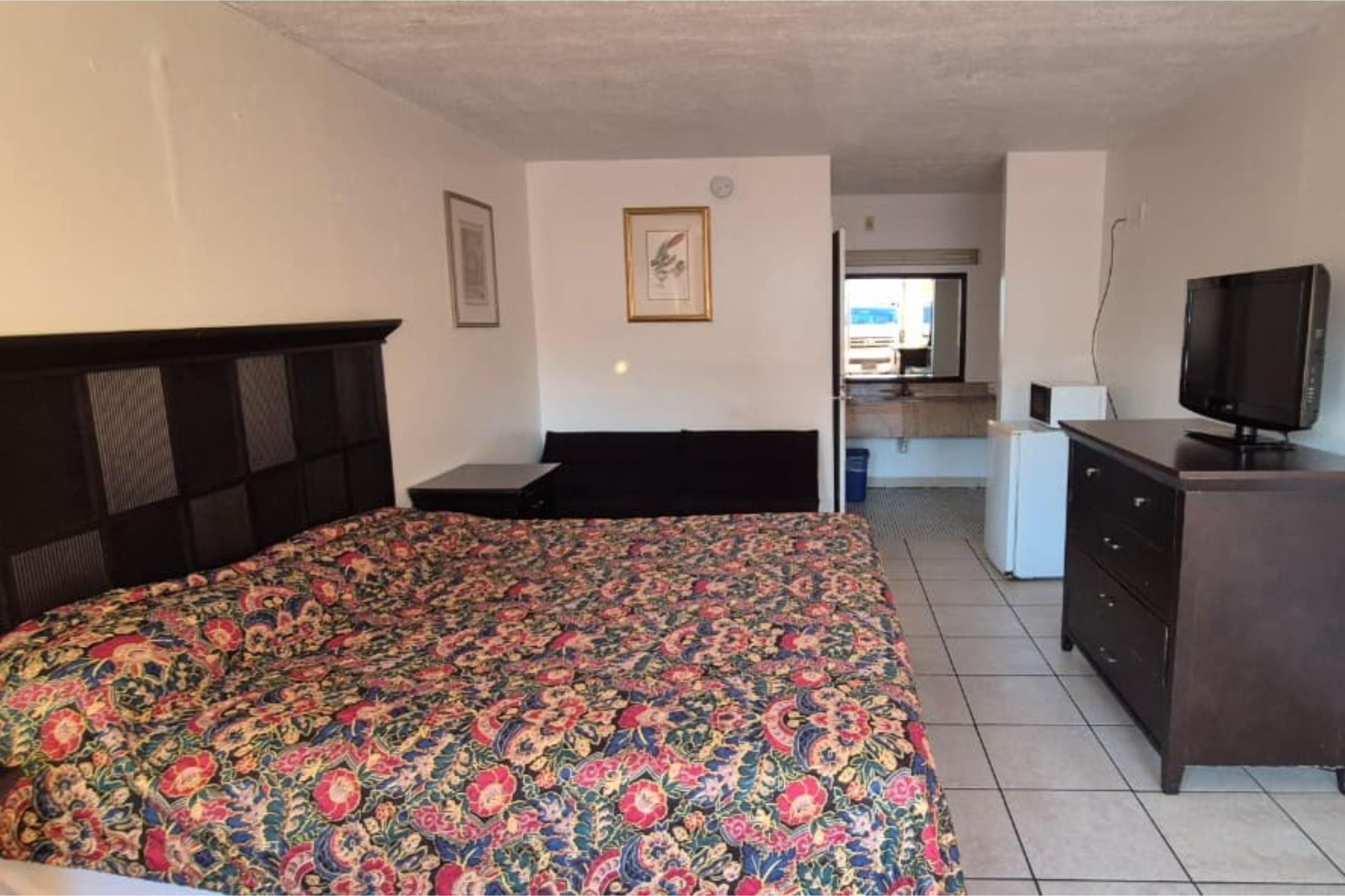 Central Motel Kissimmee Near Disney World 31/48