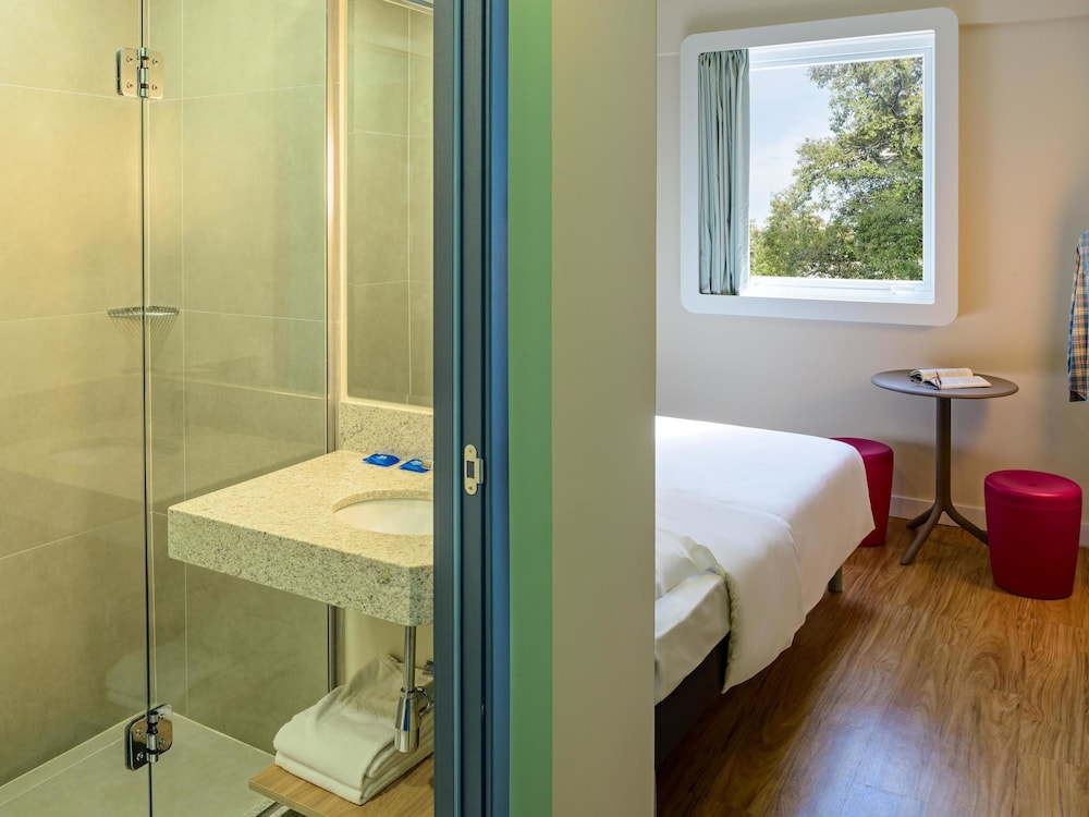 Ibis Budget Foz Do Iguacu 19/68