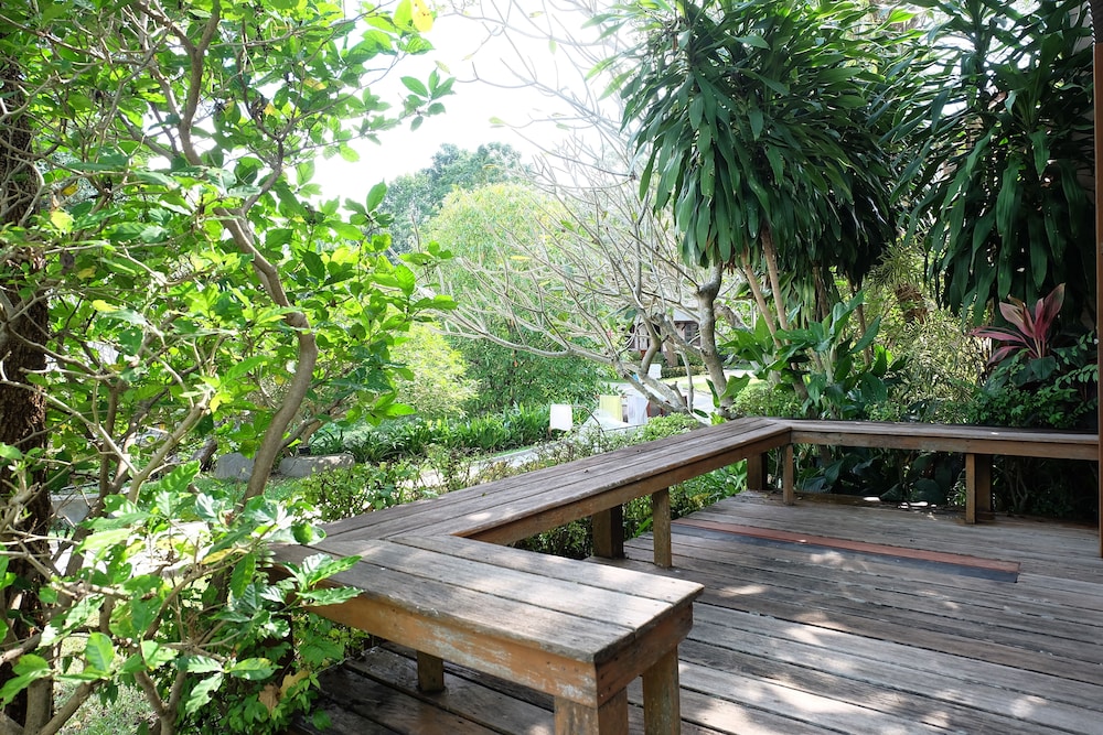 Lilawalai Resort 48/59
