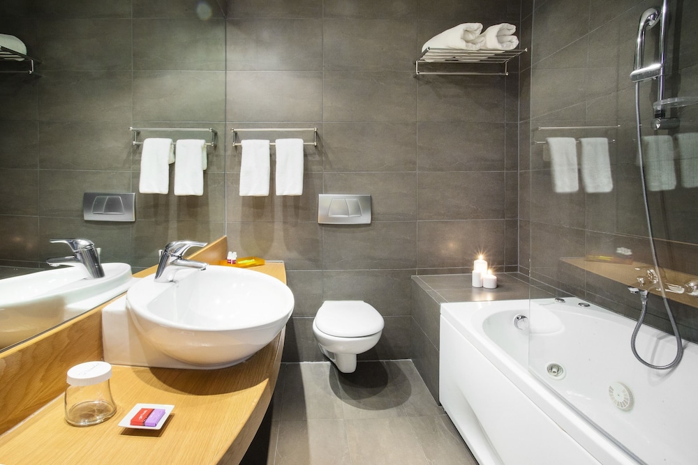 Domotel Xenia Volos 21/56