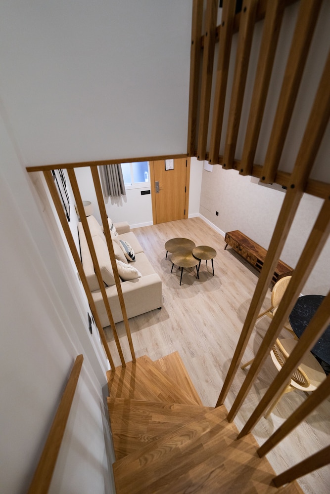 Oasis Hostel Malaga 35/39