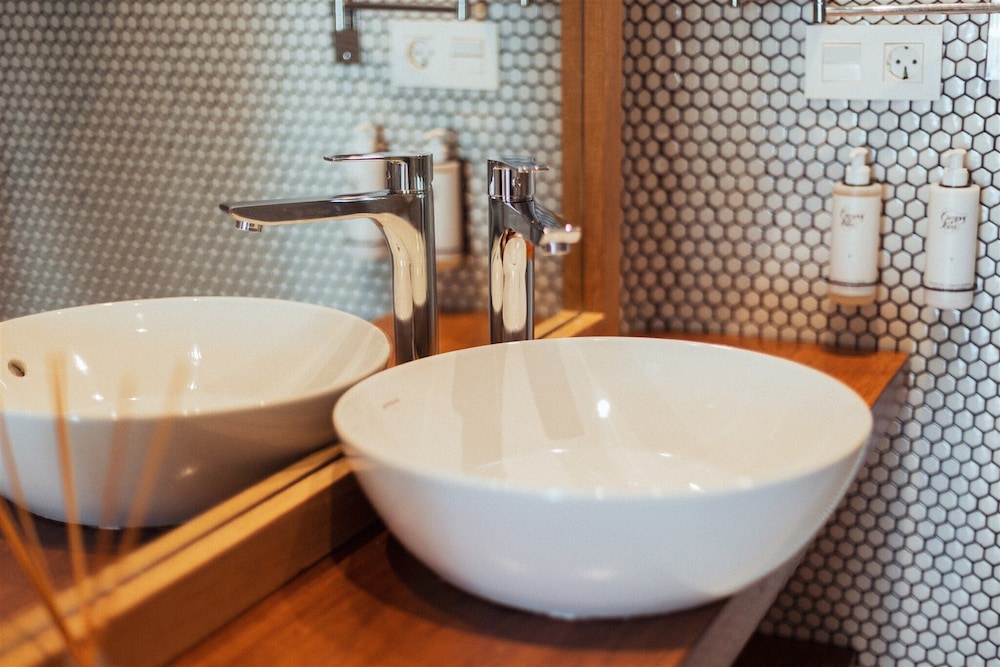 AMA Ibiza Beachfront Suites - Adults Only 64/64