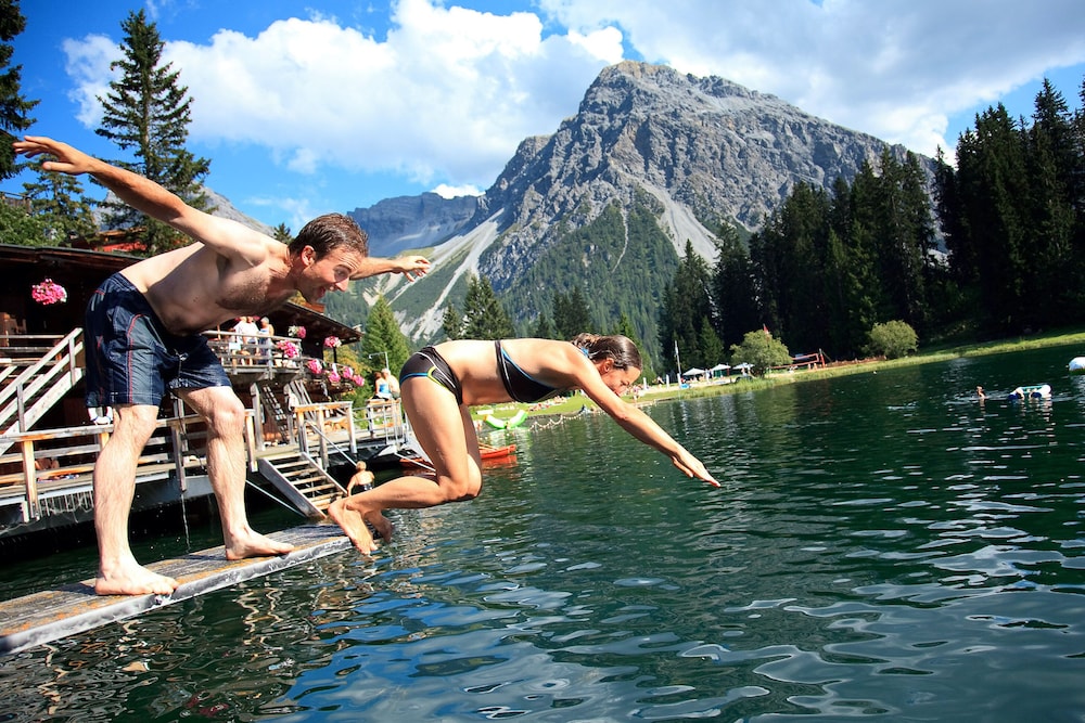 Home Hotel Arosa 41/50