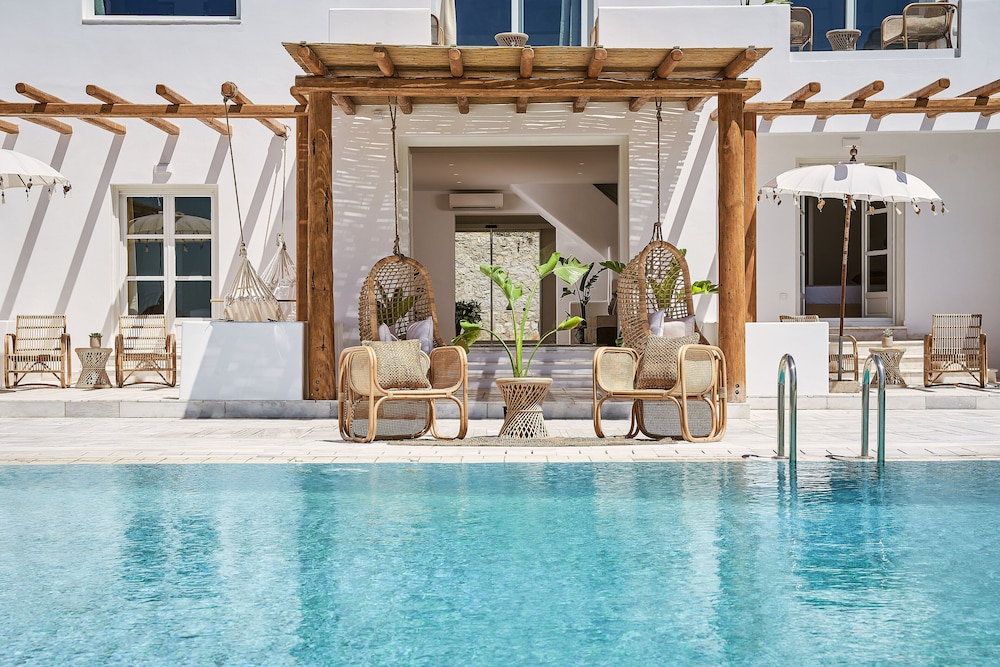Ubud Mykonos 43/50
