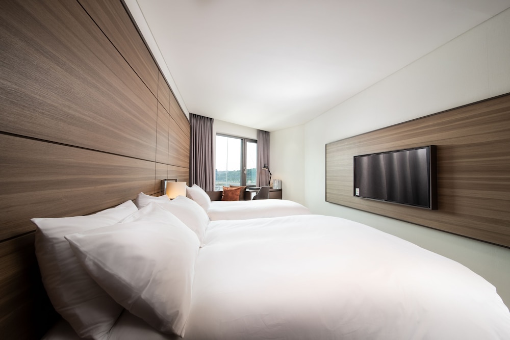 Hotel Marinabay Seoul 5/68