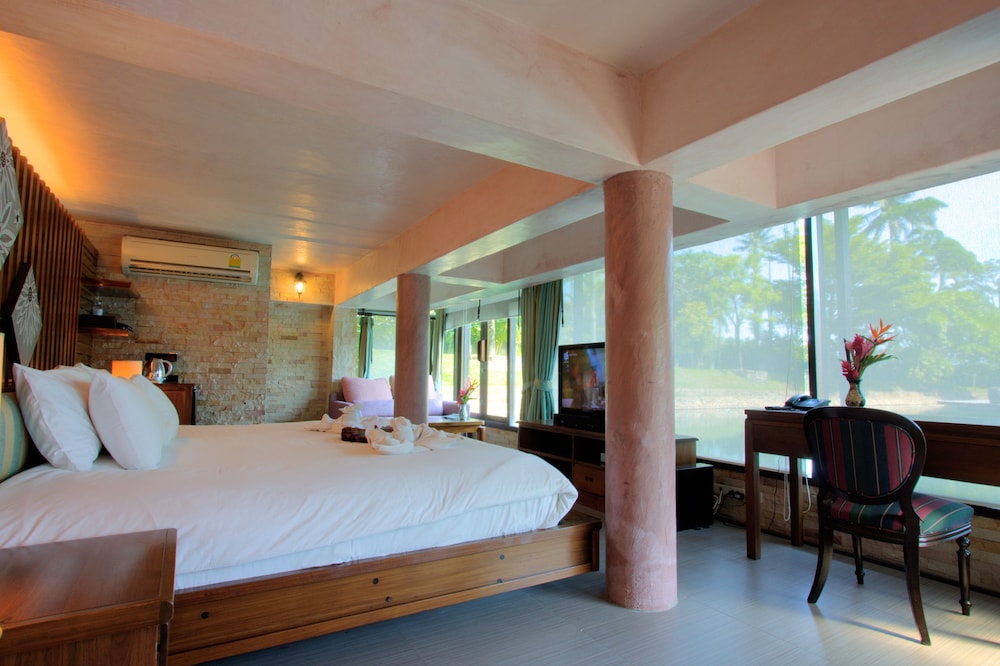 PARAMA KOH CHANG 17/77