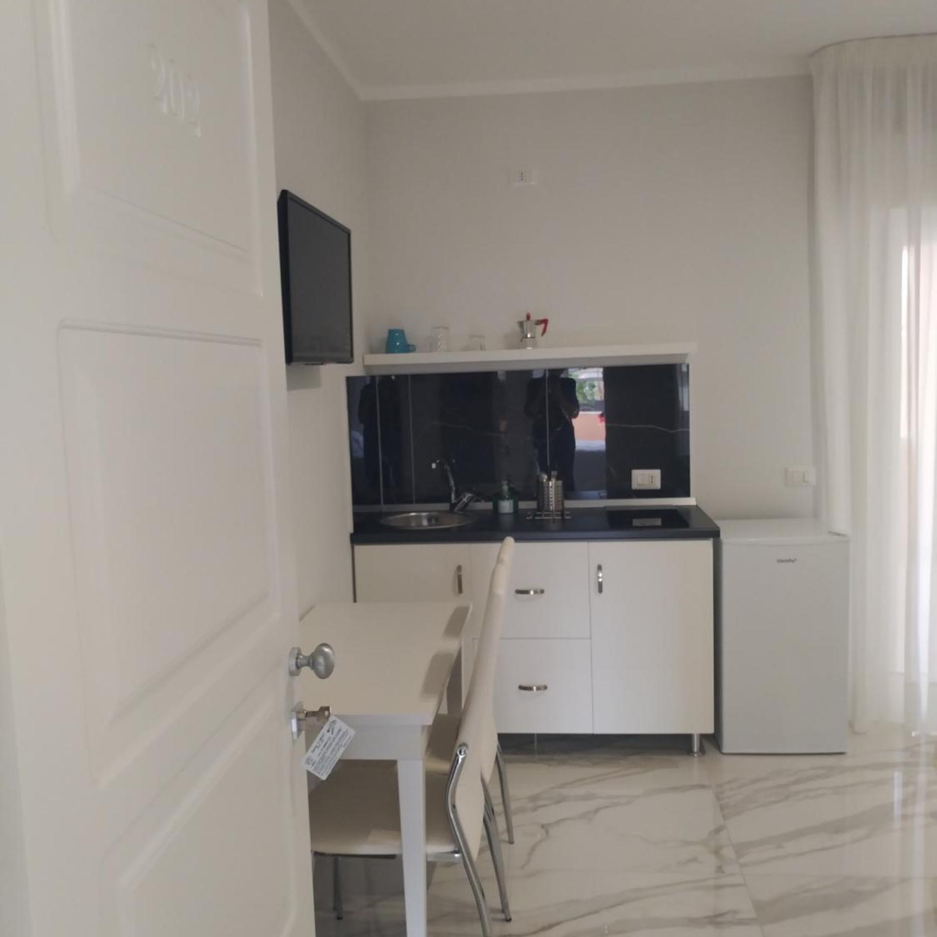 Villa Laura Hotel 36/52