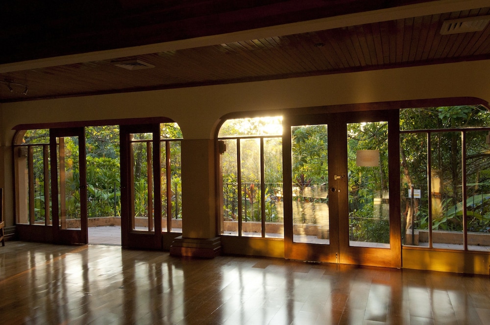 Jaco Hotel Docelunas 19/48