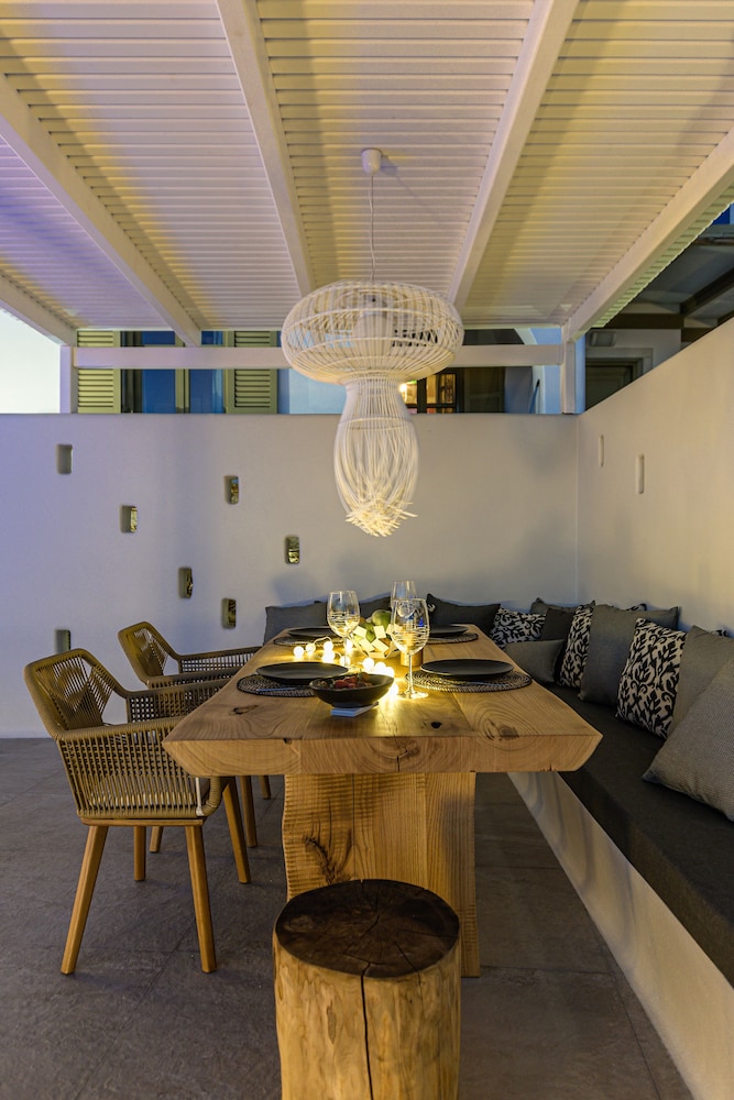 Diadema Villa 17/23