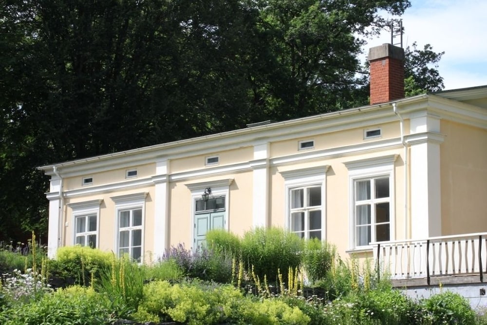 Asa Herrgård 3/50