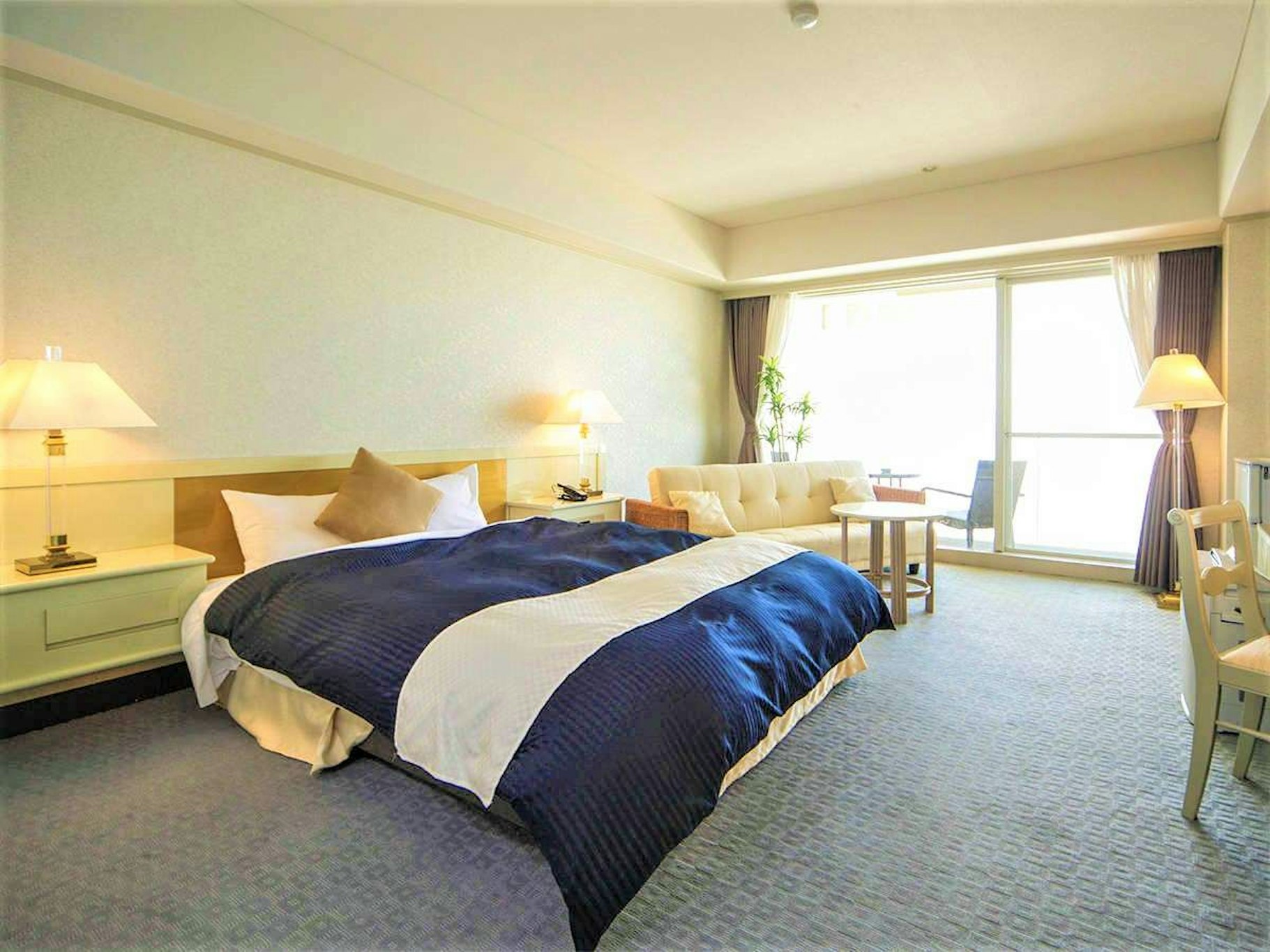 Livemax Resort Setouchi Sea Front 9/20