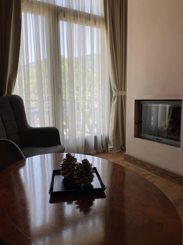 Tagli Resort And Spa 23/40