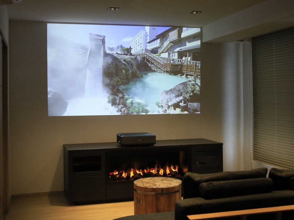 HOTEL ICHII 29/49