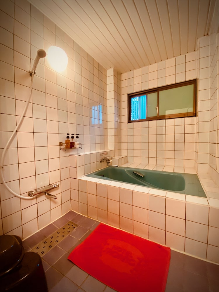 Hotel Sagano - Adults Only 17/34