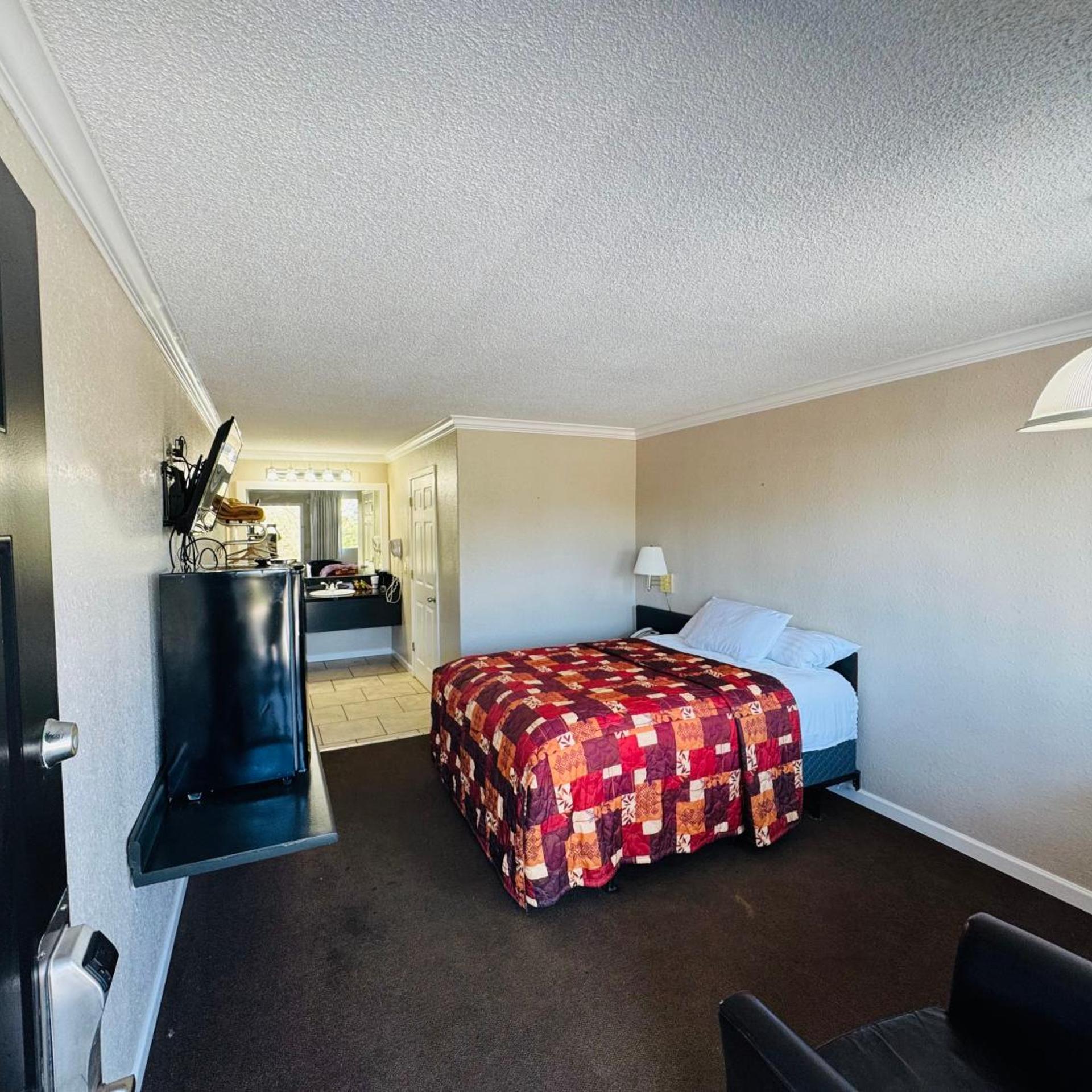 Oak Grove Inn 26/50