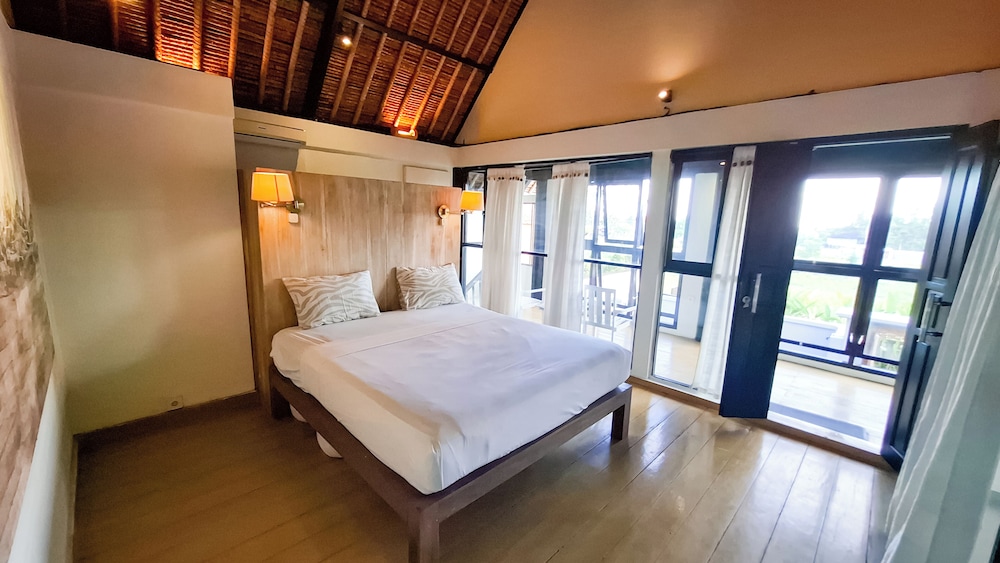 Villa Puri Darma Agung 27/65