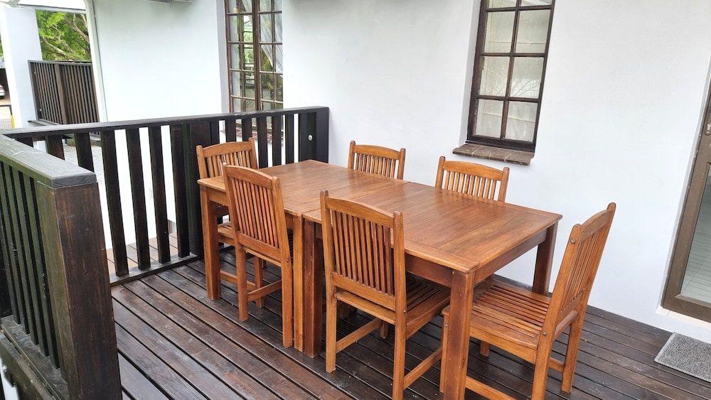 Lalapanzi Guest House 37/50