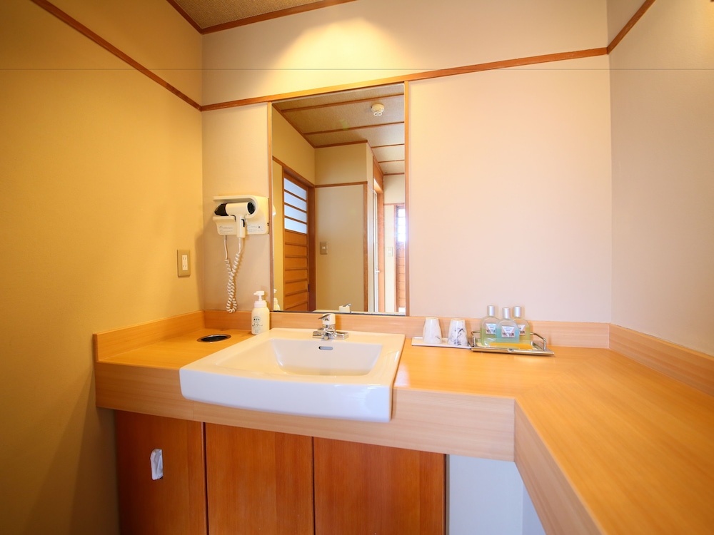 Hotel Tamanoyu 42/46